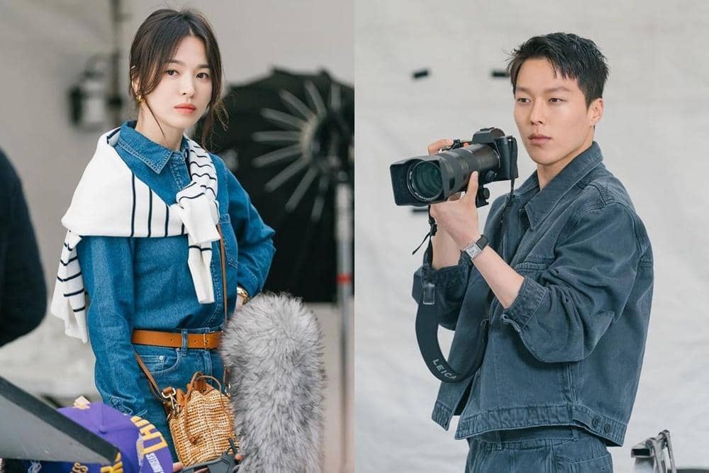 Instagram.com/nowwearebreakingup_official