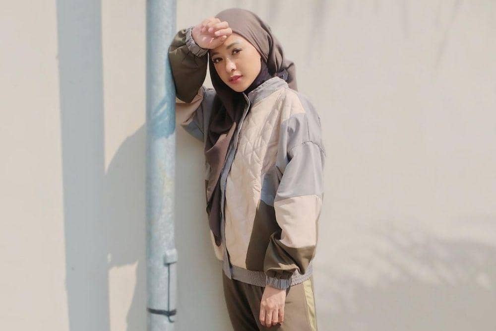 instagram.com/poppybungariphat