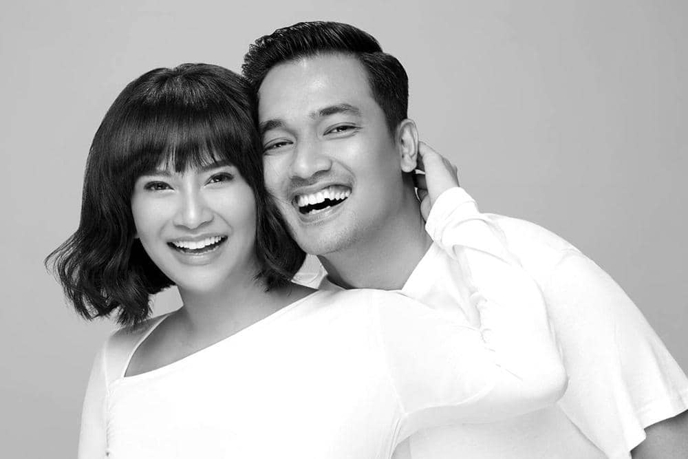 Instagram.com/vanessaangelofficial