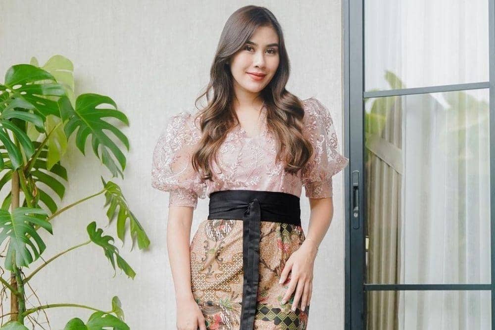 instagram.com/syahnazs