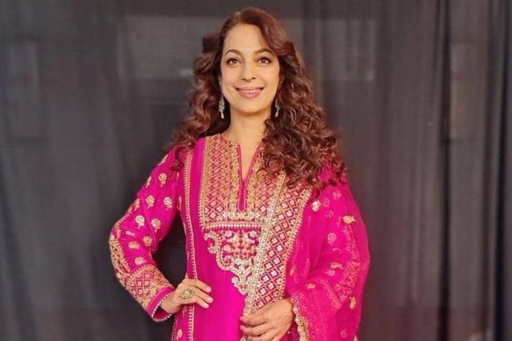 instagram.com/iamjuhichawla