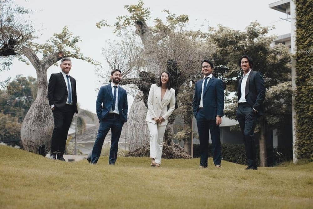 Instagram.com/anyageraldine