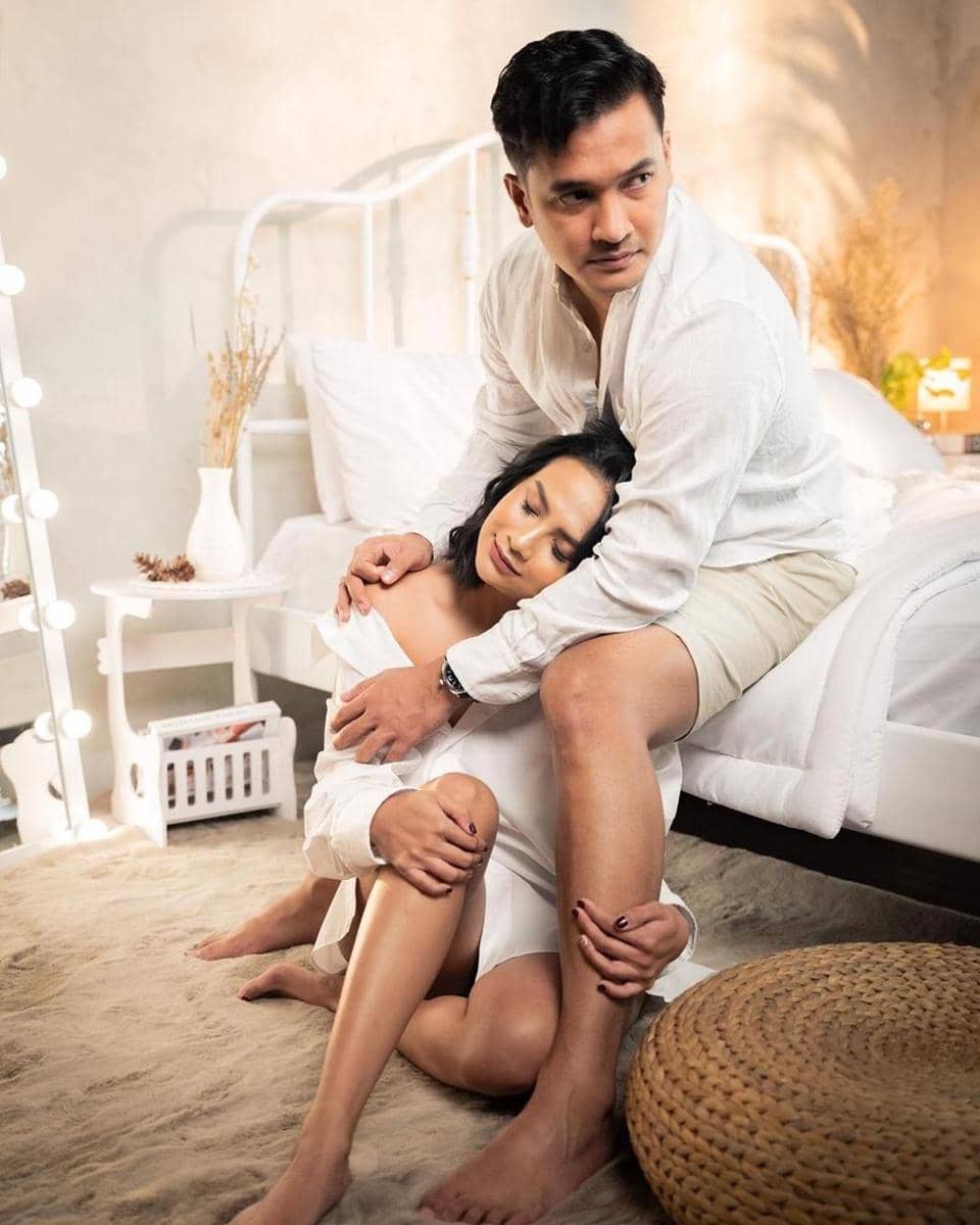 Instagram.com/vanessaangelofficial