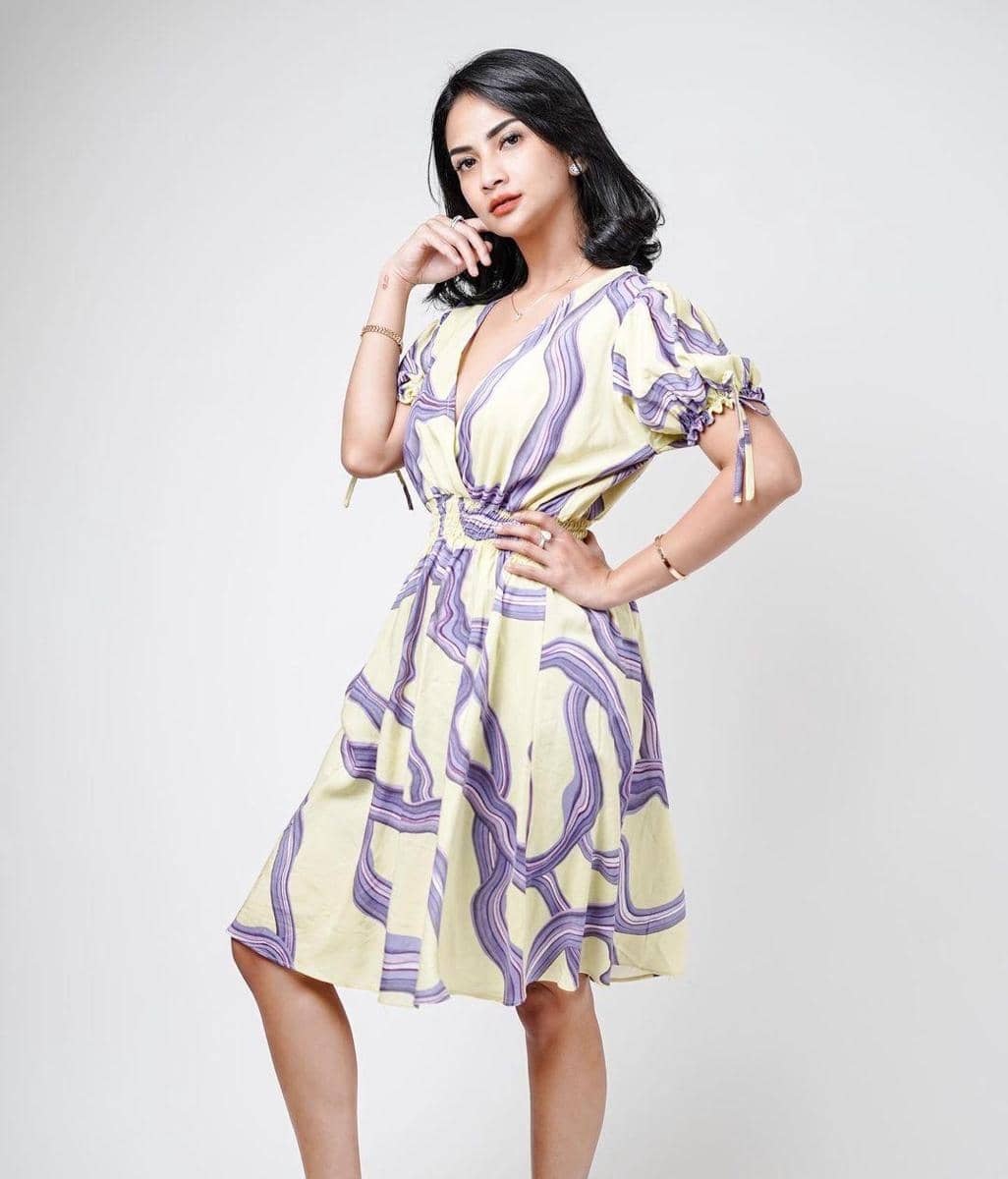 instagram.com/vanessaangelofficial