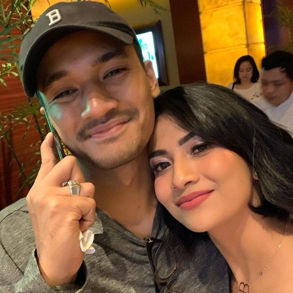 Instagram.com/vanessaangelofficial