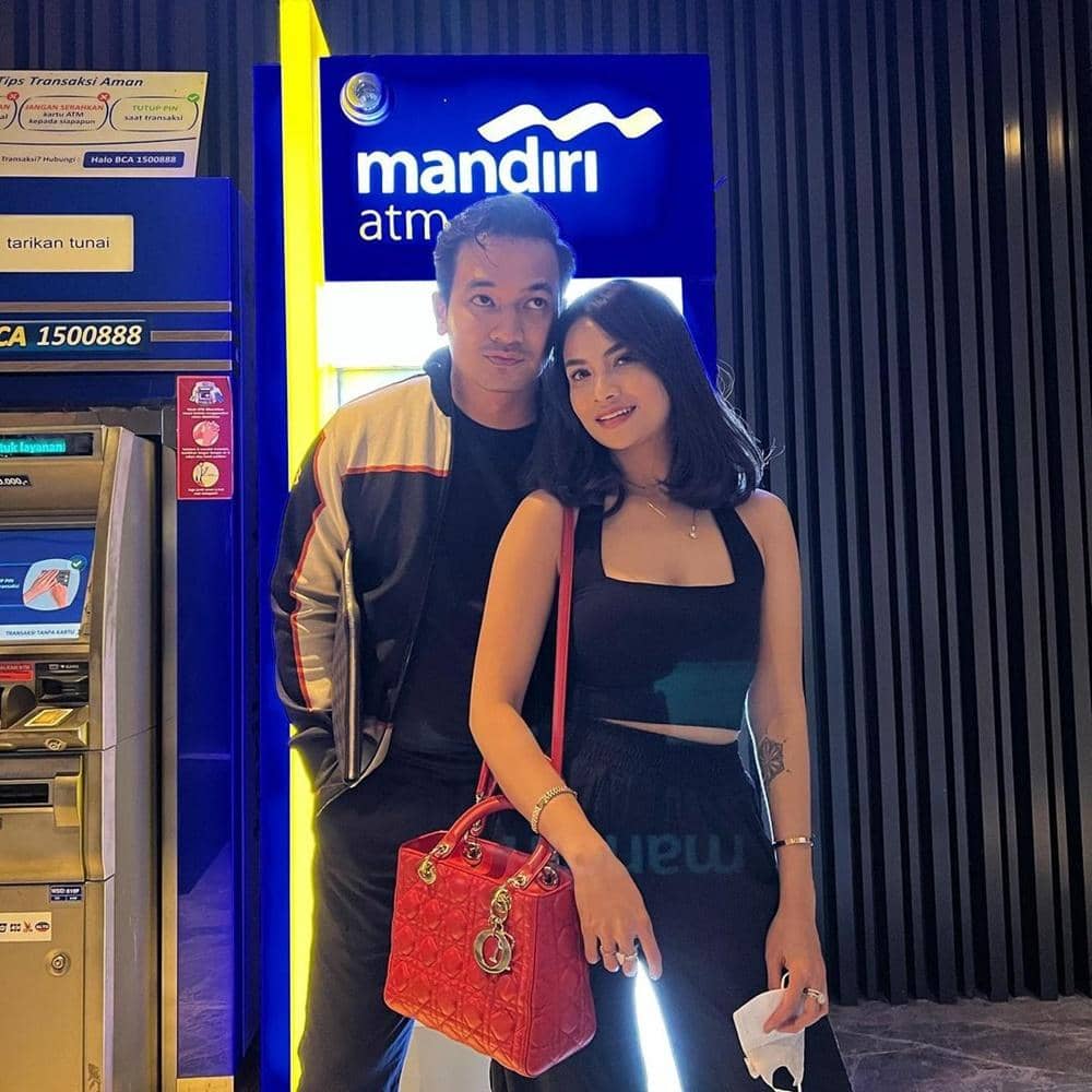 Instagram.com/vanessaangelofficial