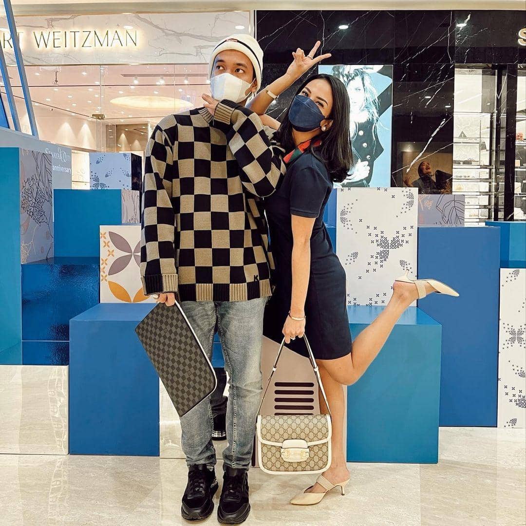 instagram.com/vanessaangelofficial