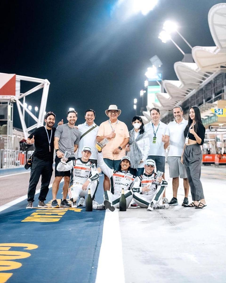 Instagram.com/anyageraldine