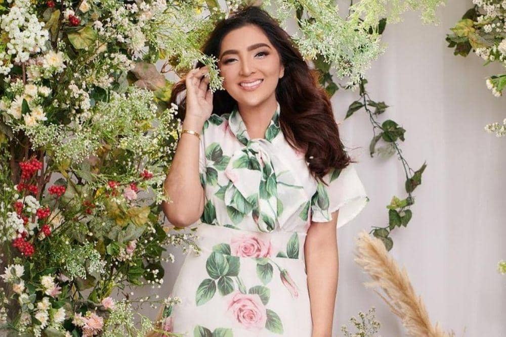 instagram.com/ashanty_ash