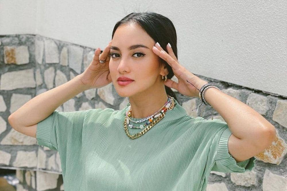 instagram.com/ririnekawati