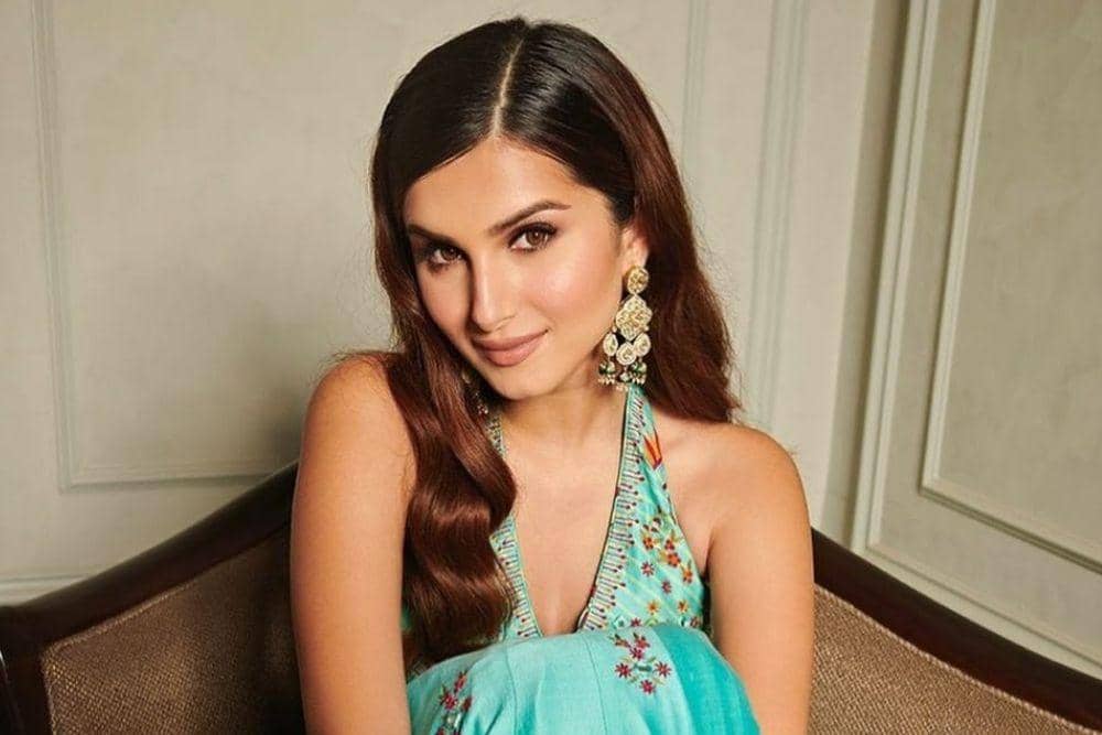 instagram.com/tarasutaria