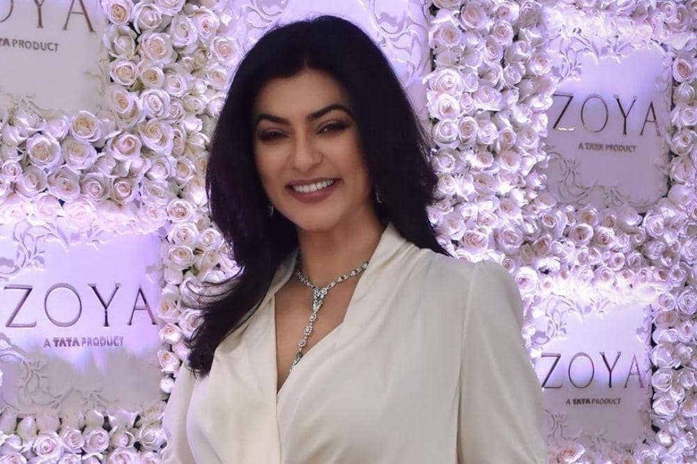 instagram.com/sushmitasen47