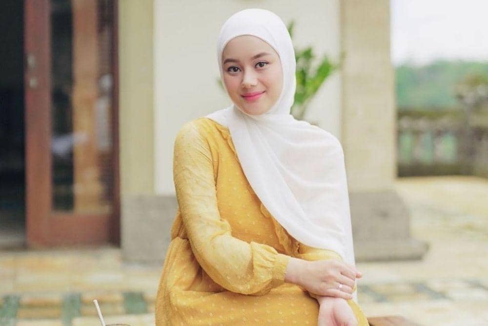 instagram.com/dindahw