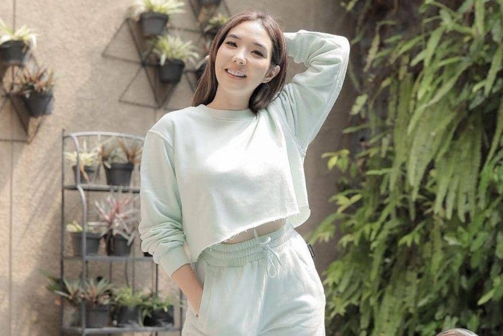 instagram.com/gisel_la