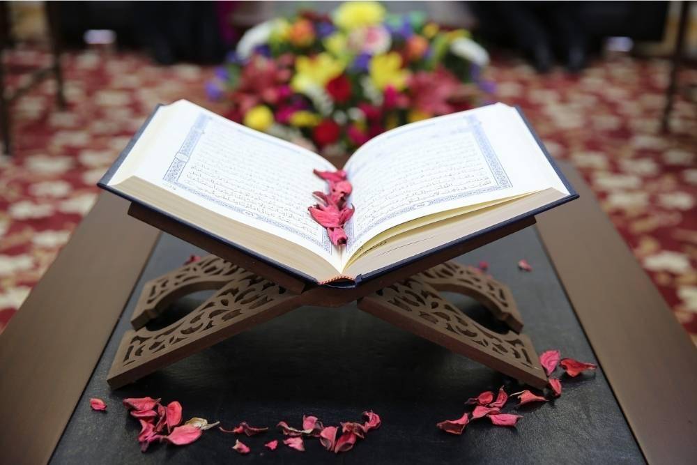 Surat Al Baqarah Ayat 285 & 286, Beserta Terjemahan dan Kandungannya