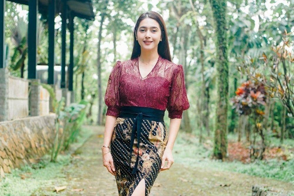 instagram.com/nsyakieb85