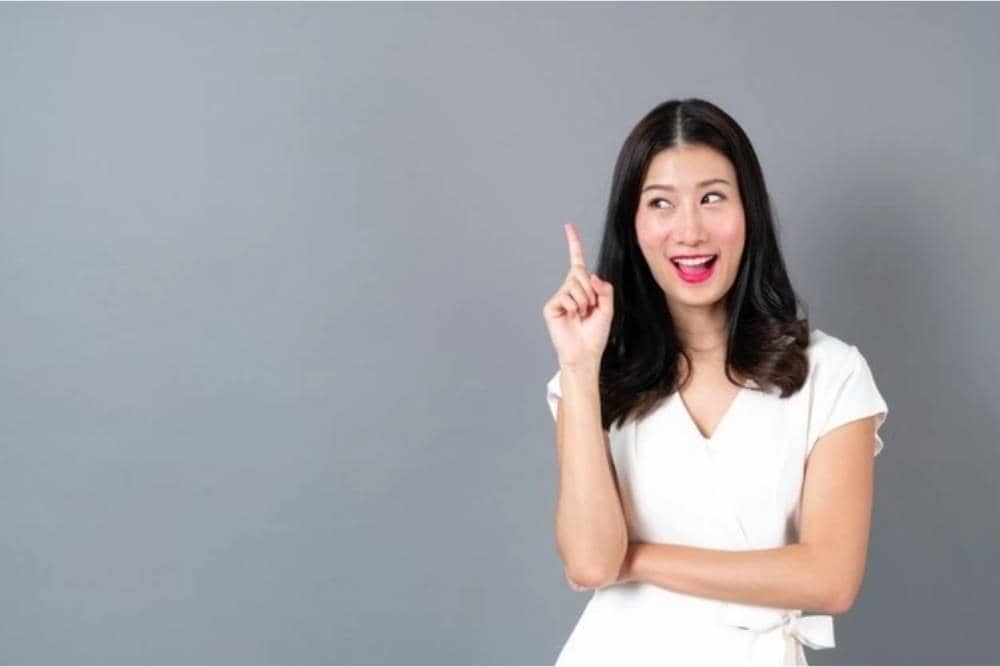 freepik.com/topntp26