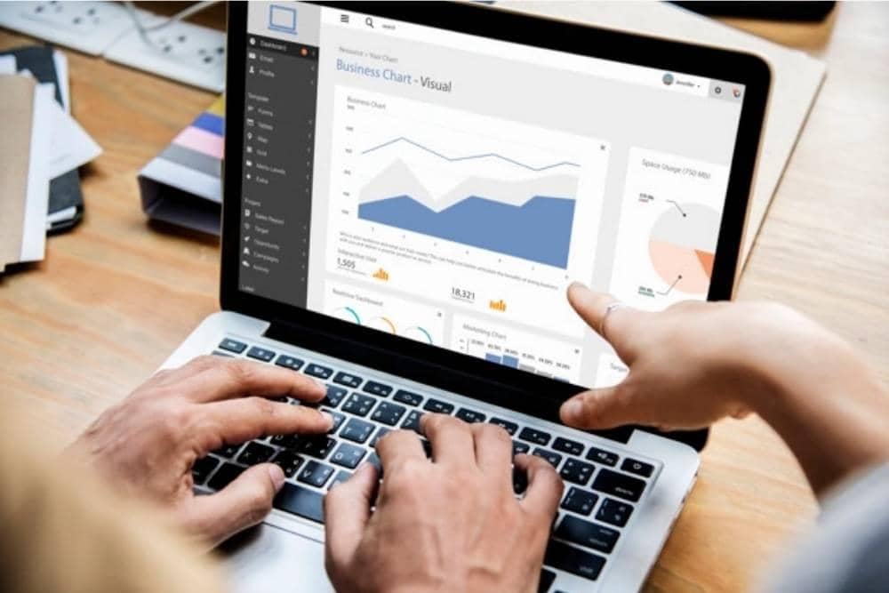 freepik.com/rawpixel-com