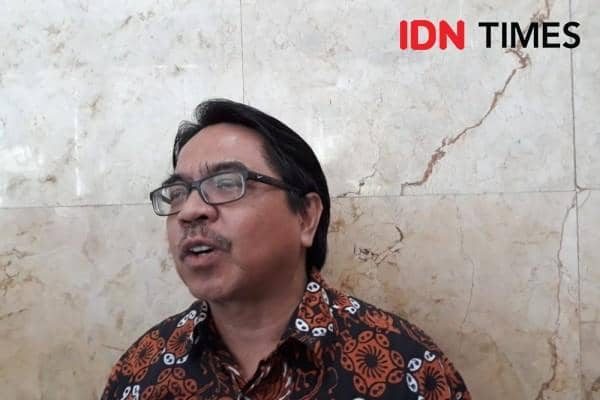 IDNTimes.com/Indiana Malia