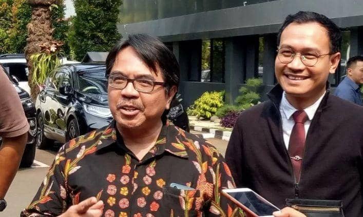 ANTARA FOTO/Fianda Rassat via IDNTimes.com