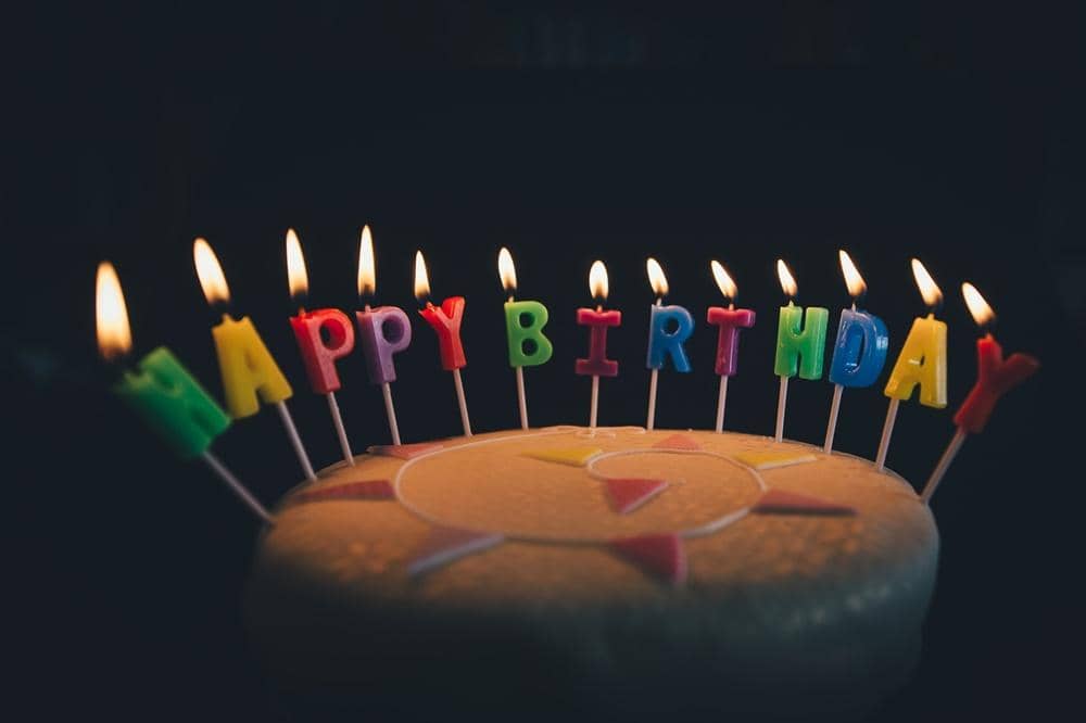 Unsplash.com/Annie Spratt