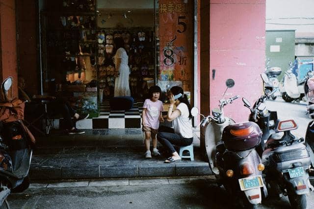 unsplash.com/billow926