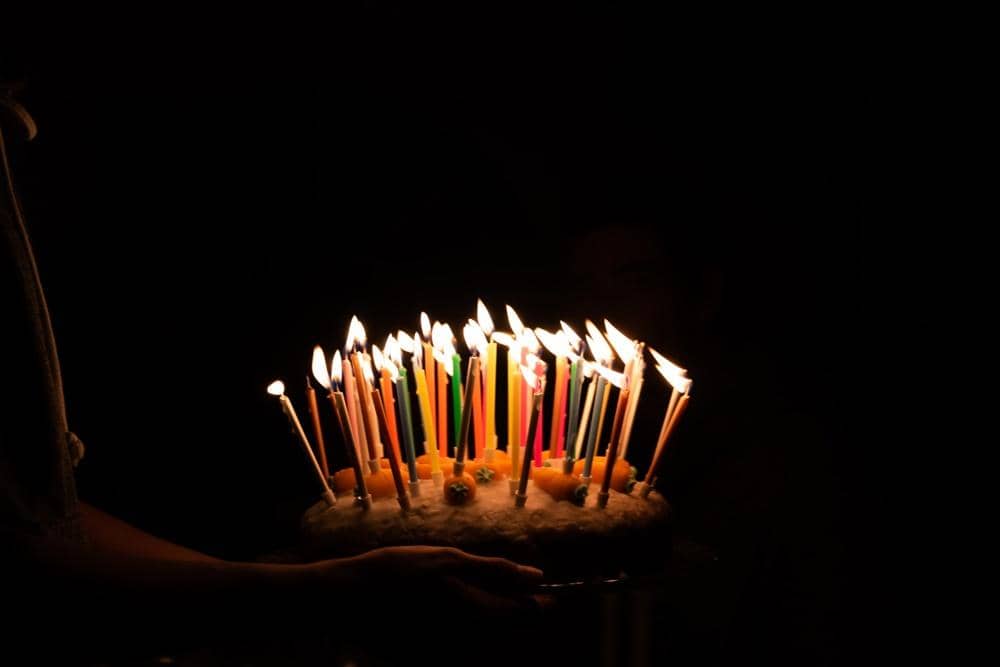 Unsplash.com/Caterina Berger