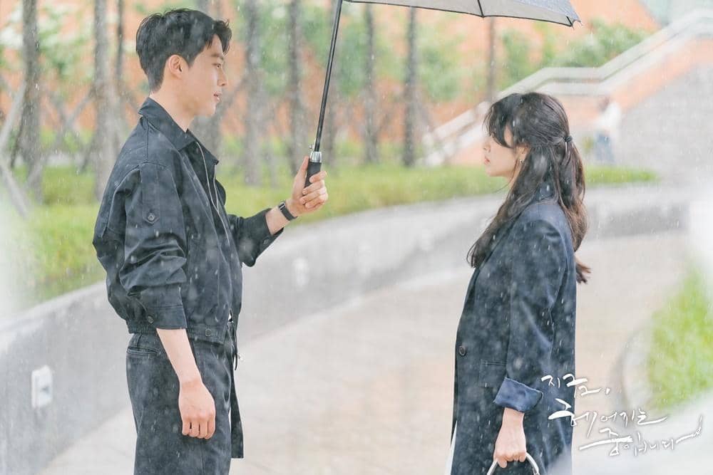 Instagram.com/nowwearebreakingup_official