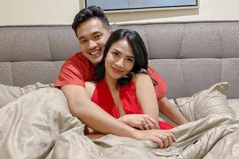 instagram.com/vanessaangelofficial