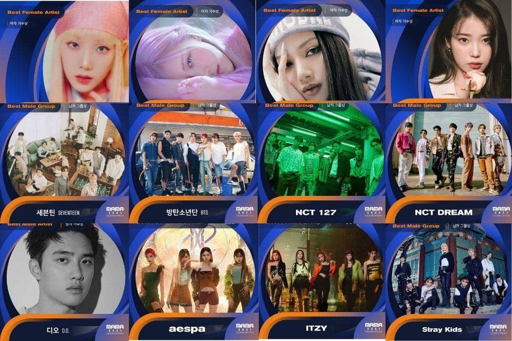 instagram.com/mnet_mama