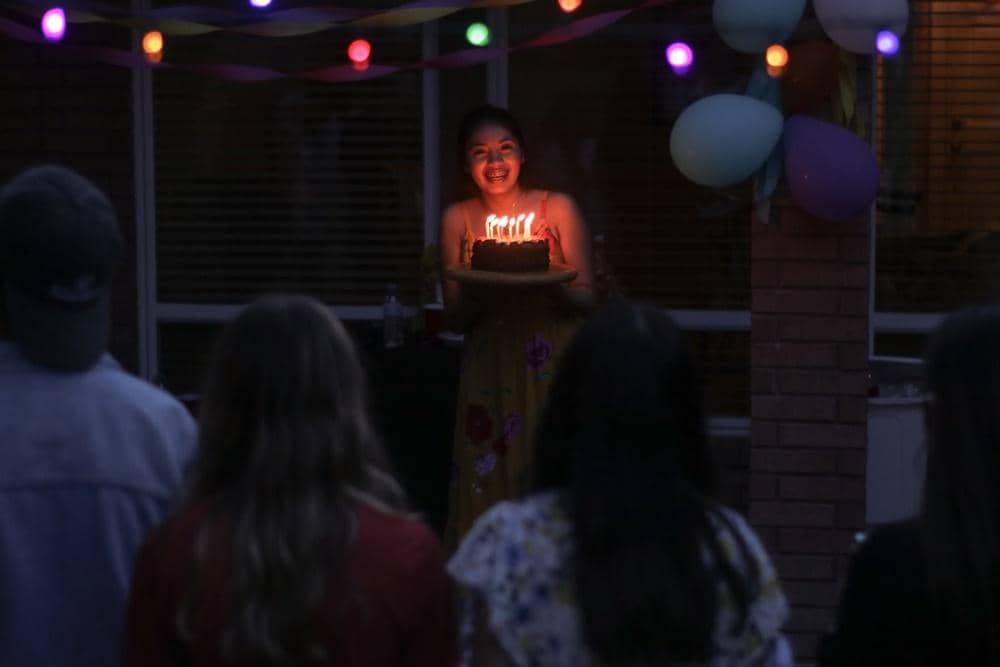 Unsplash.com/Eliott Reyna