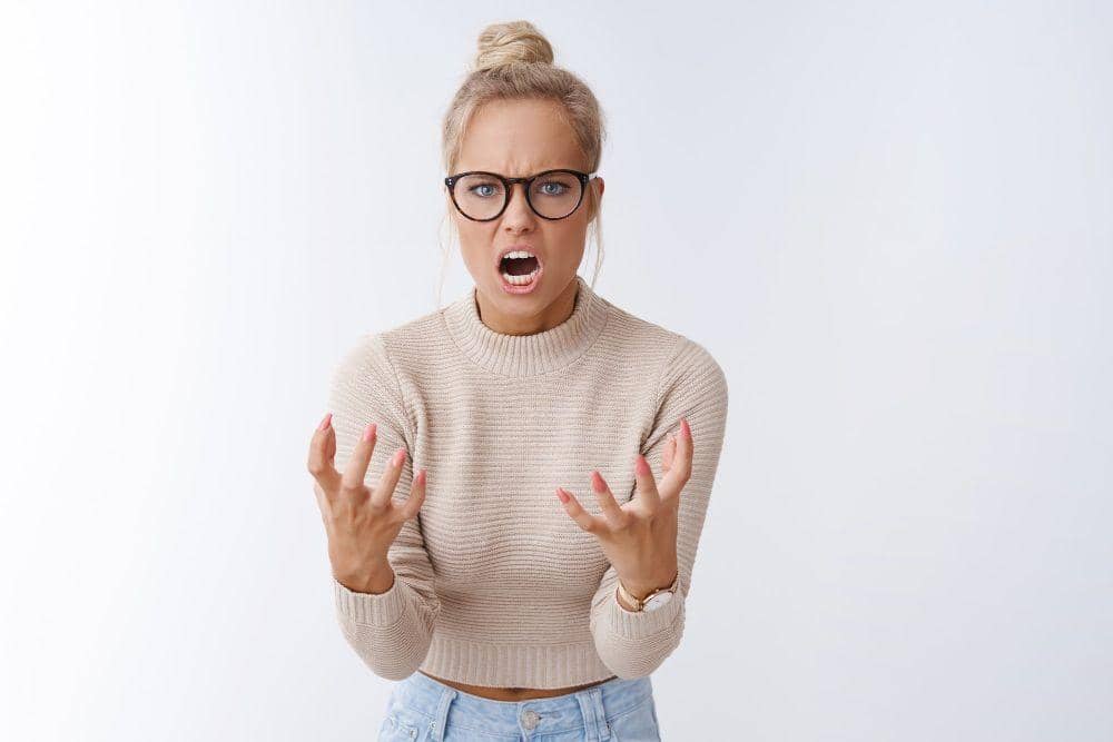 Freepik.com/cookie_studio