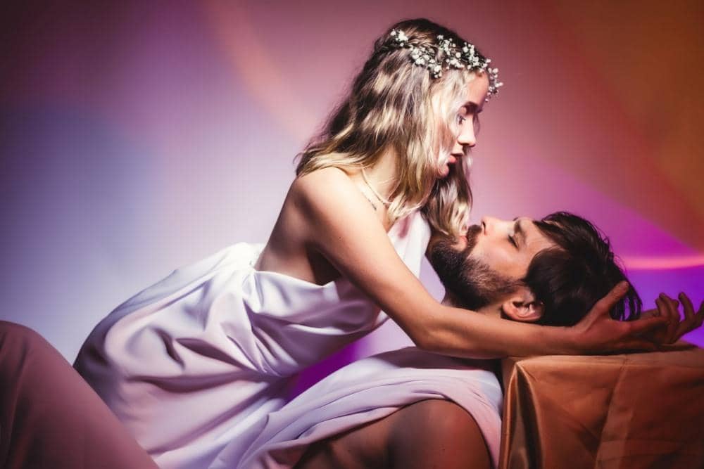 Pexels.com/Iryna Khamulyak