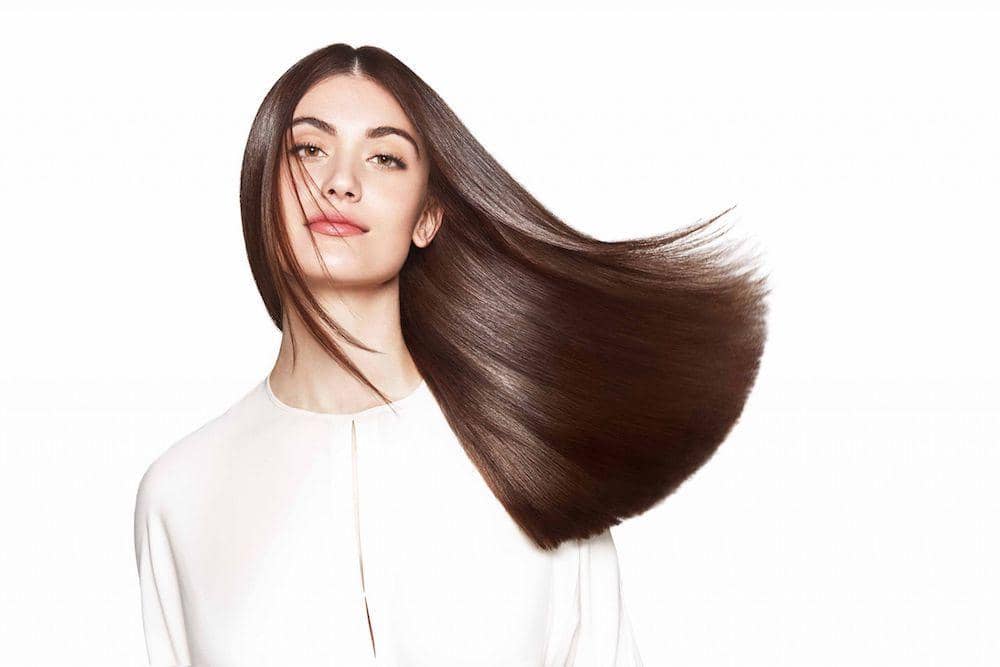 pluggedproduction.com