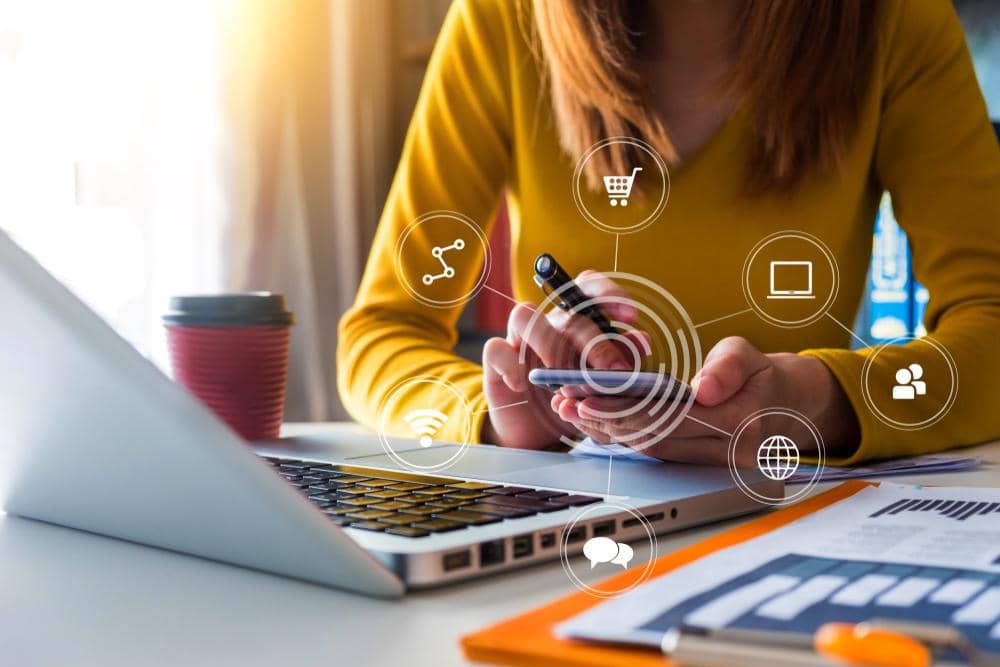 Shutterstock/THICHA SATAPITANON