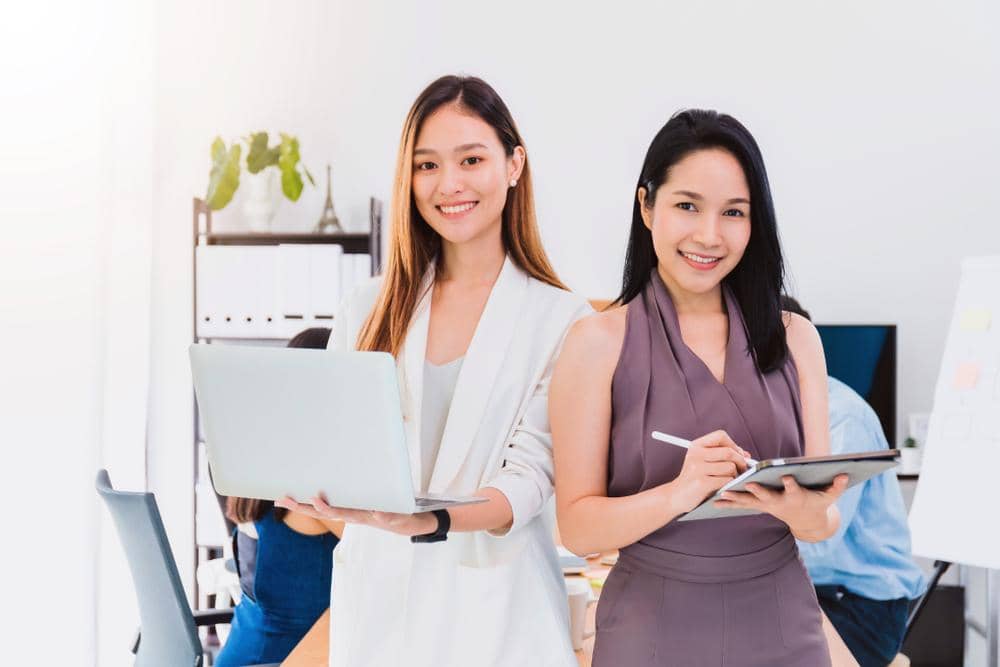 Shutterstock/BUNDITINAY