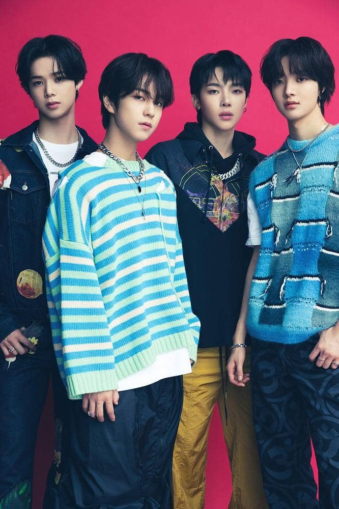 twitter.com/HYBE_LABELS_JP