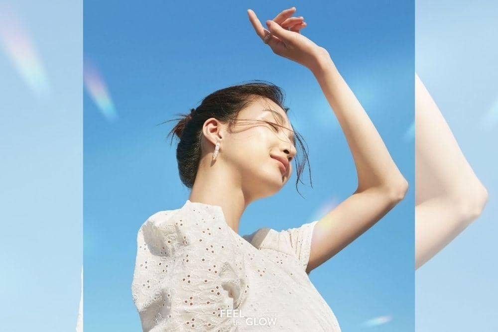 instagram.com/laneigeid