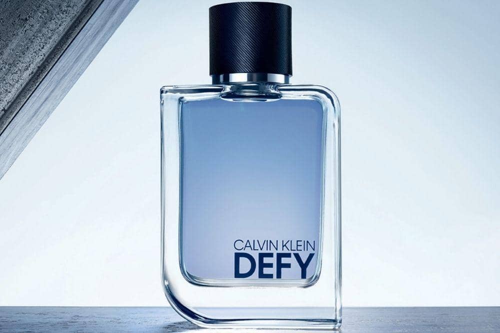 popbela.com/Calvin Klein