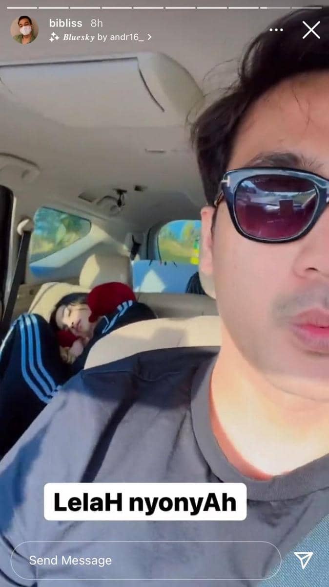 Instagram.com/bibliss