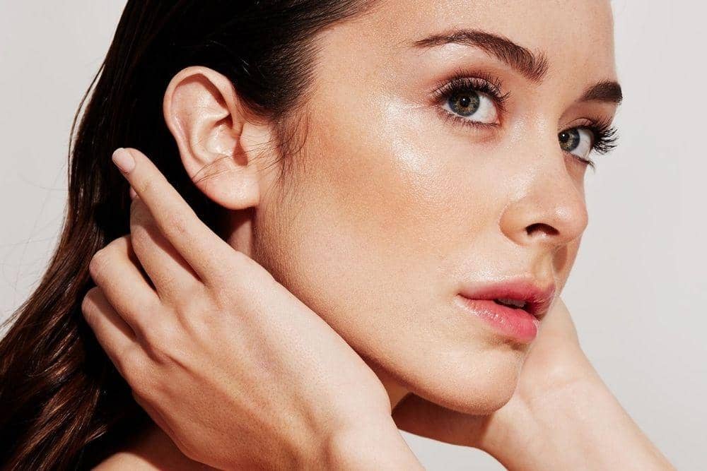 Rekomendasi Hybrid Sunscreen Untuk Wajah, beautylish.com