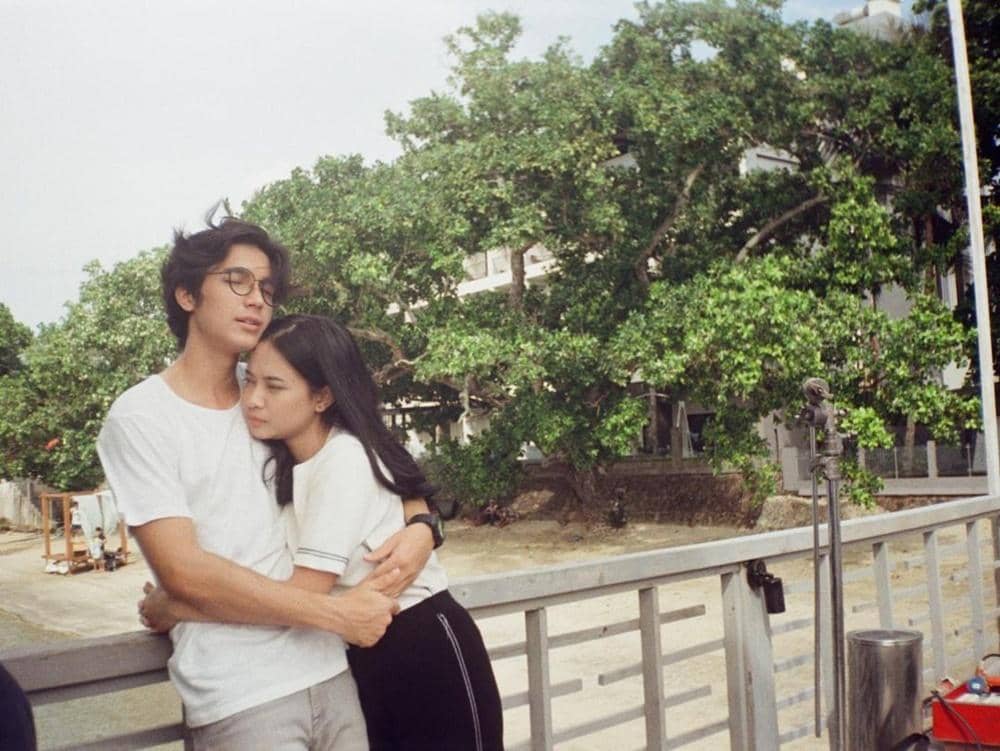 Instagram.com/juniorrobertss