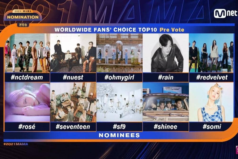 Twitter.com/suhomarkjunhui