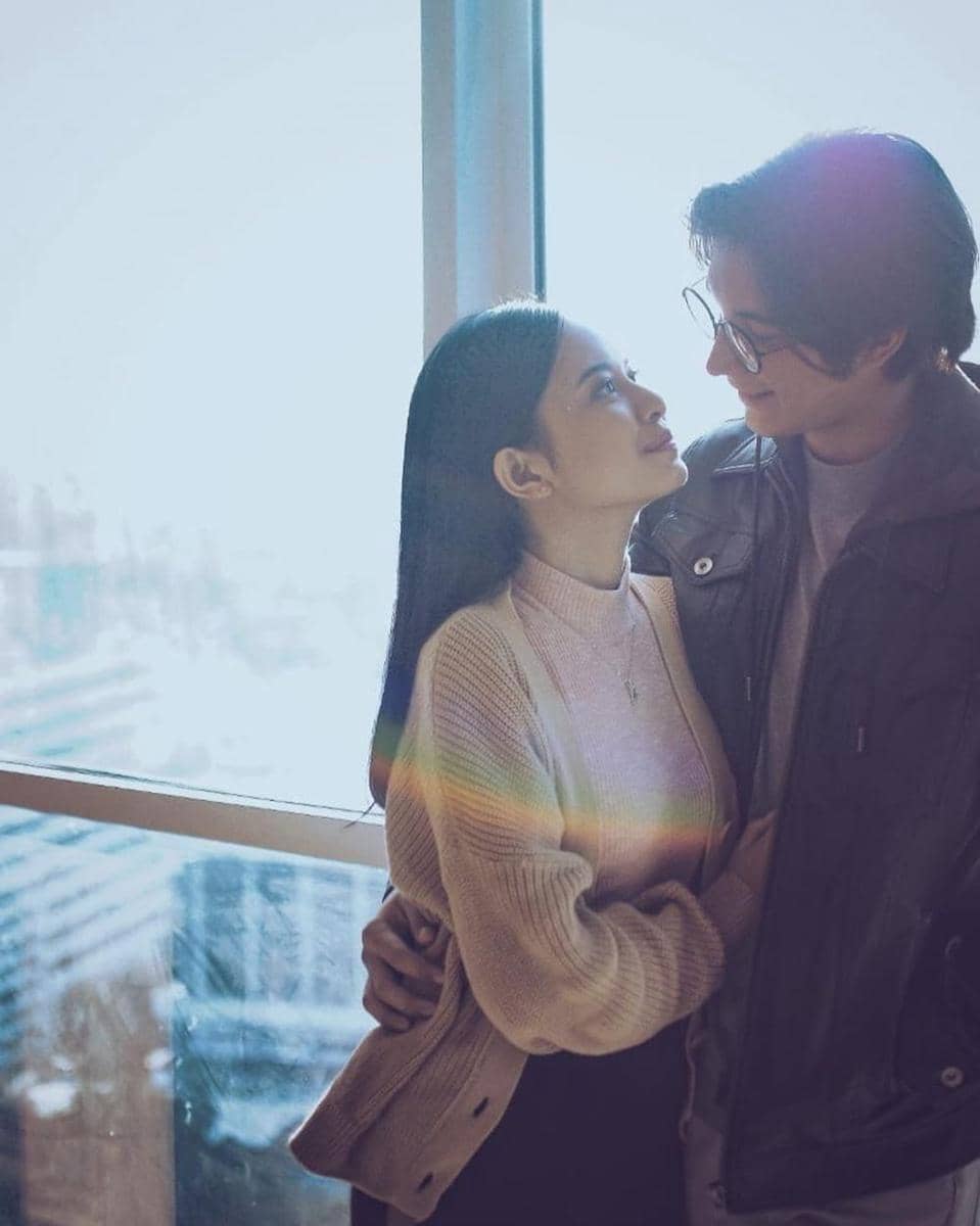 Instagram.com/juniorrobertss