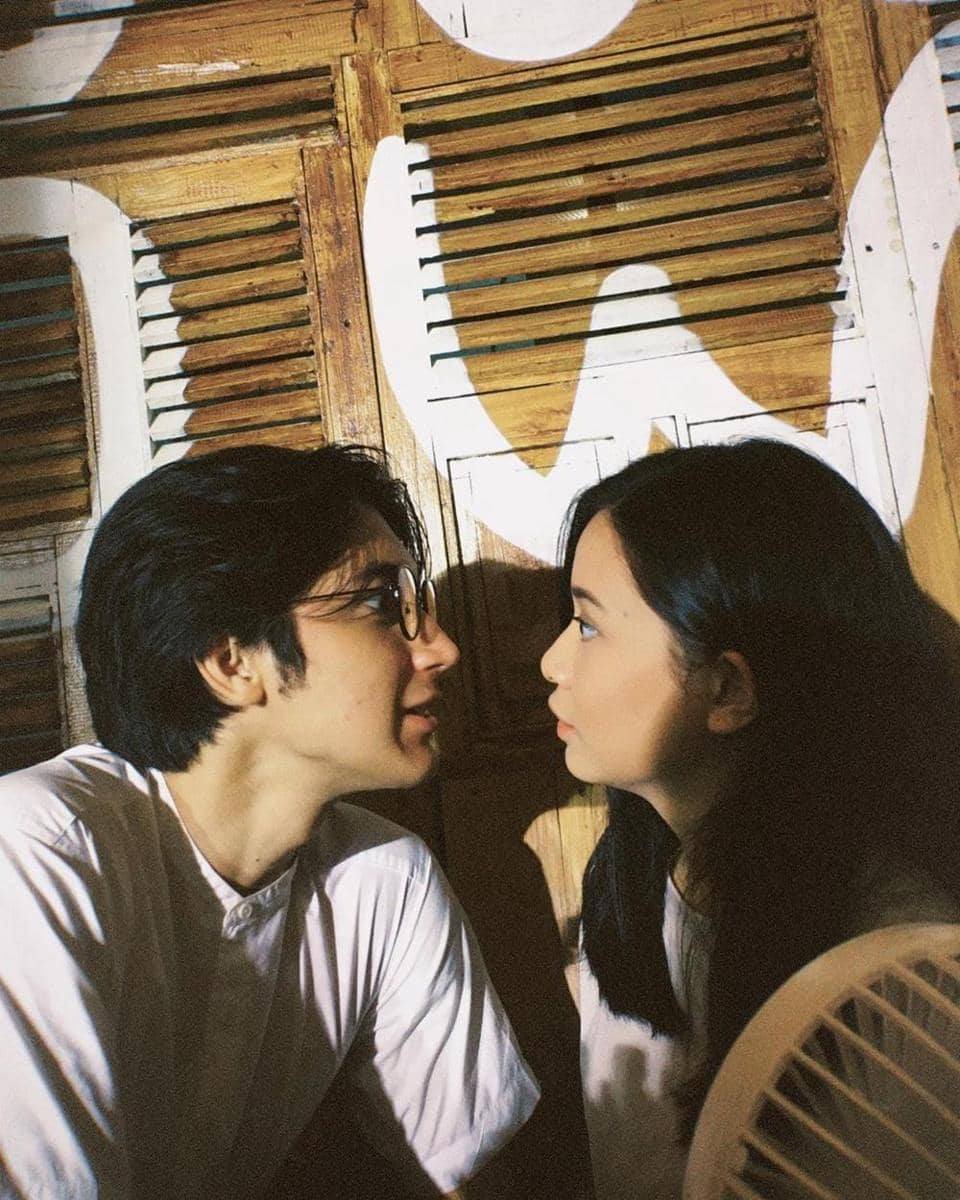 Instagram.com/juniorrobertss