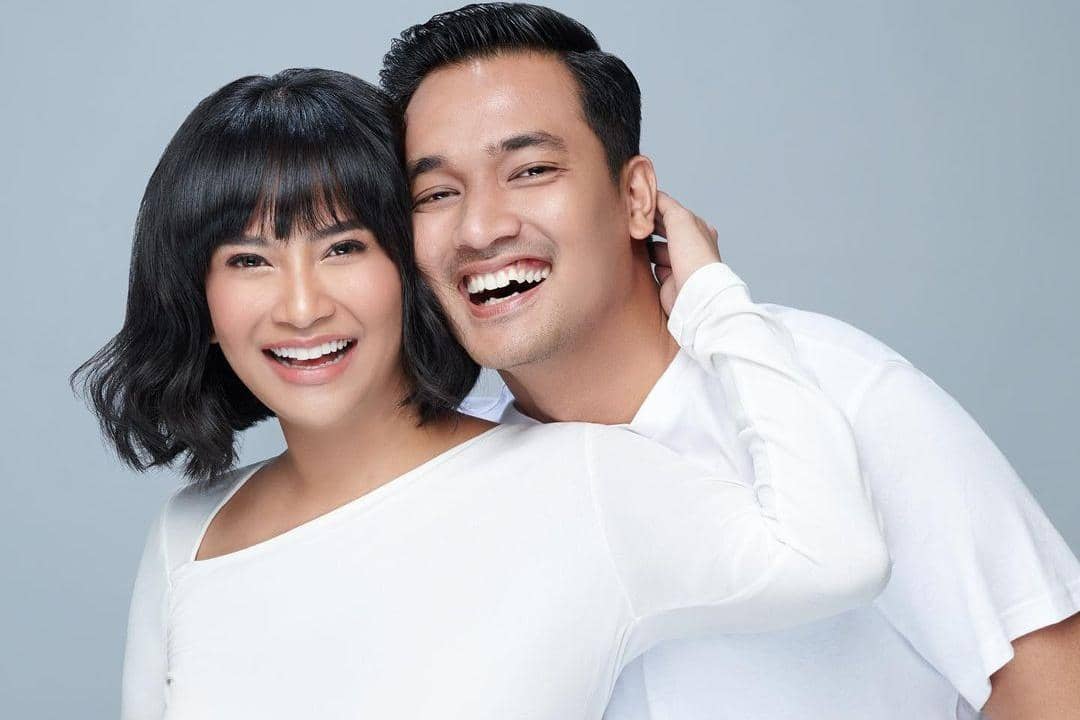 Instagram.com/Vanessaangelofficial