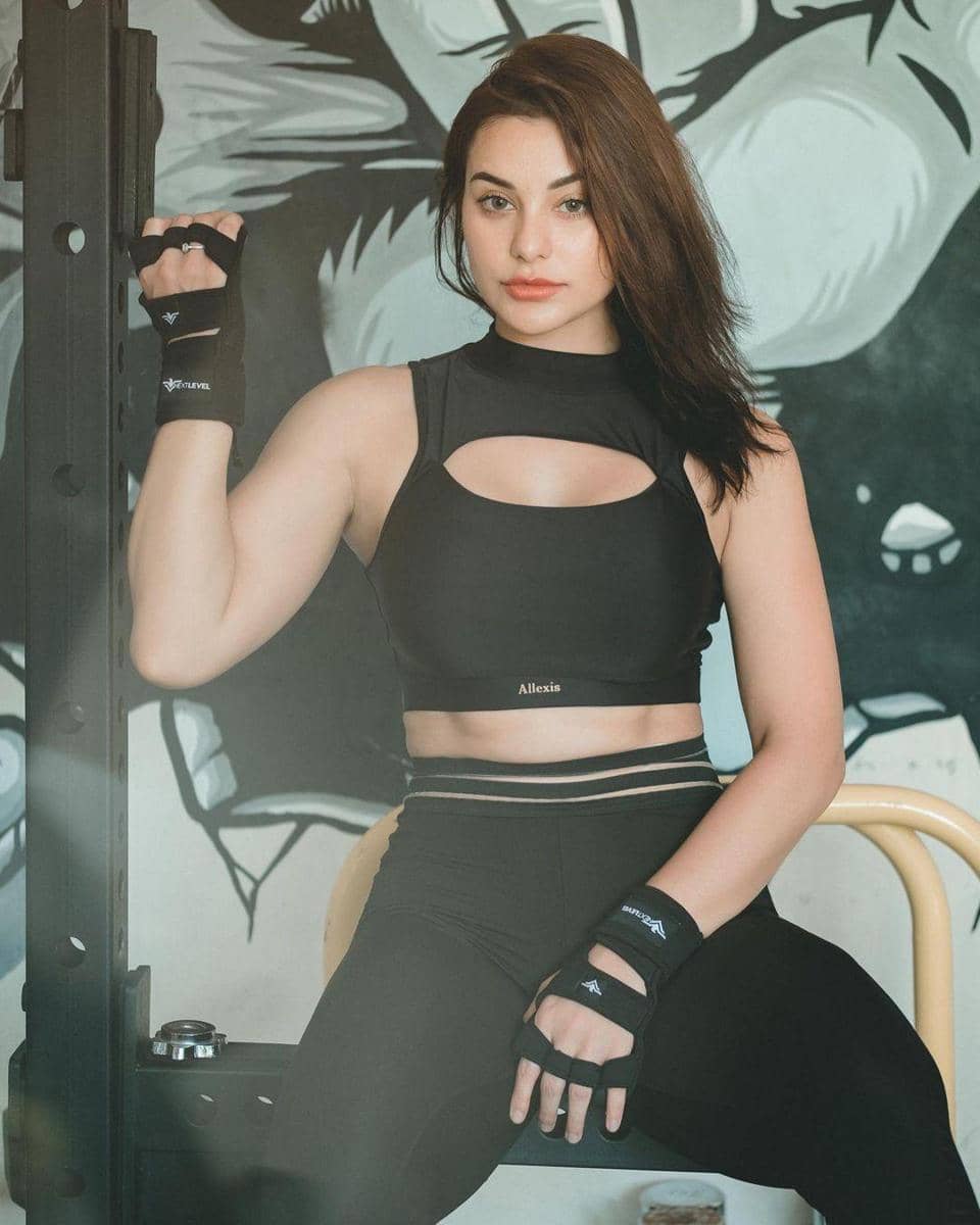 instagram.com/ncdpapl/