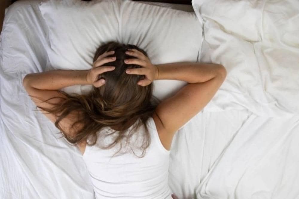 freepik.com/annebel146