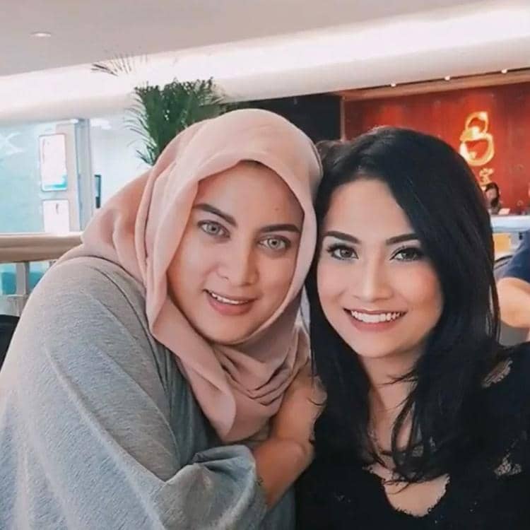 Instagram.com/vanessaangelofficial