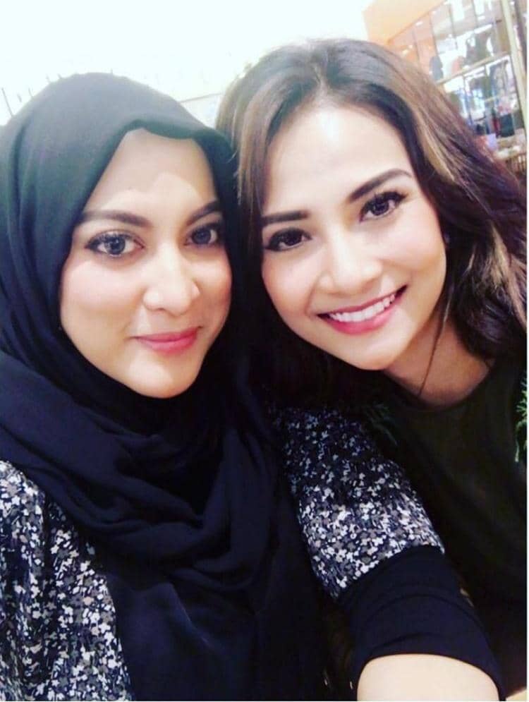 Instagram.com/janeshalimar_1